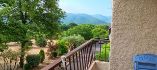  Appartement � vendre 2/3 pi�ces 32 m�