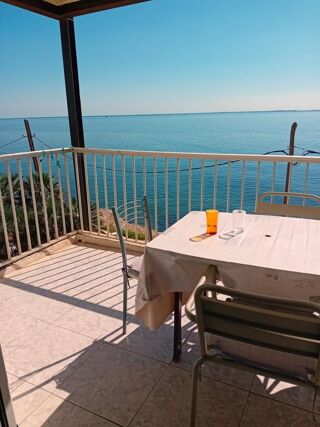  Appartement à vendre 3 pièces 40 m² La ràpita, espagne