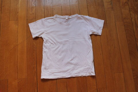 TEE SHIRT GARCON 3 Dijon (21)