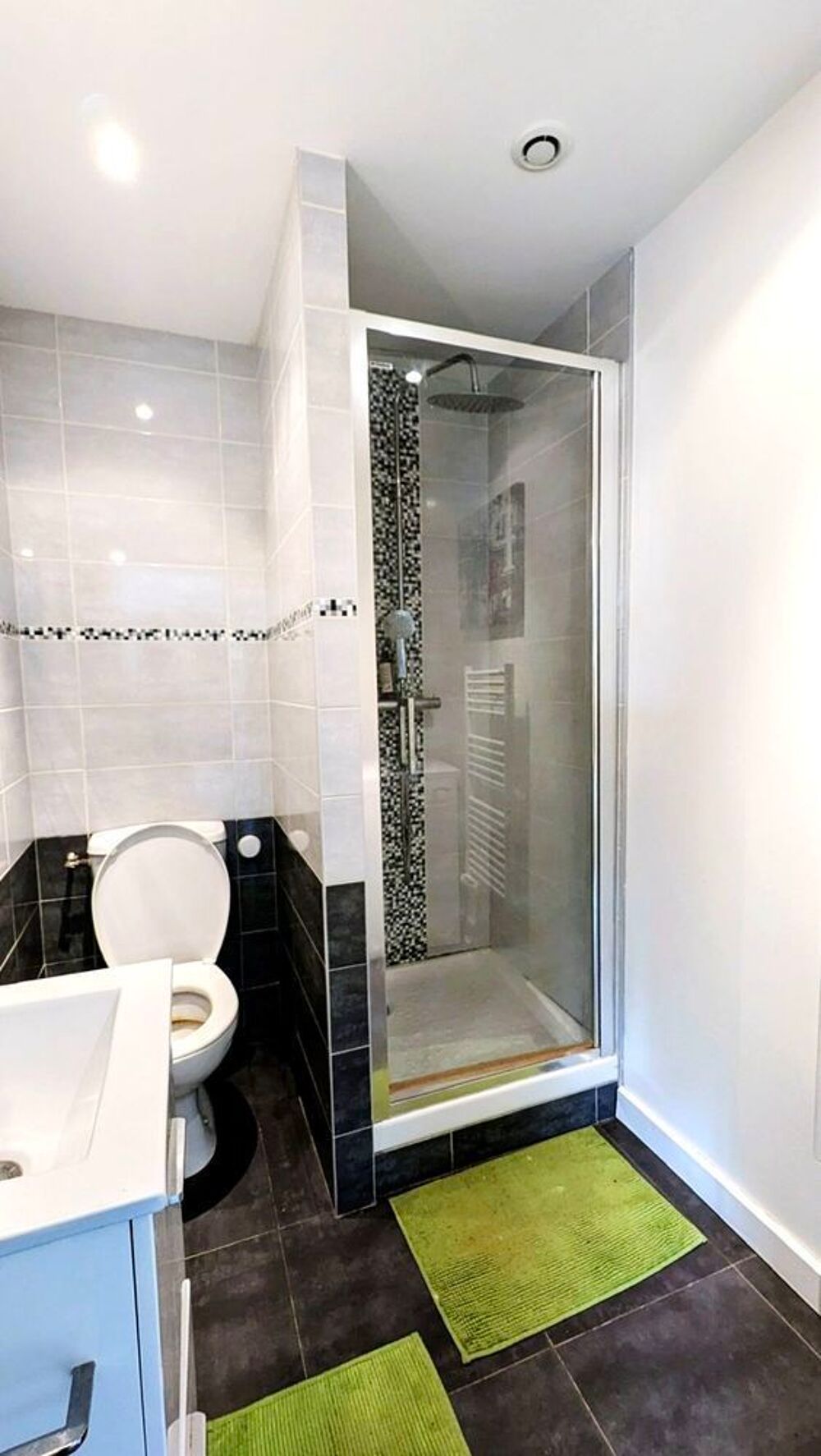 Vente Maison maison individuelle Hardricourt