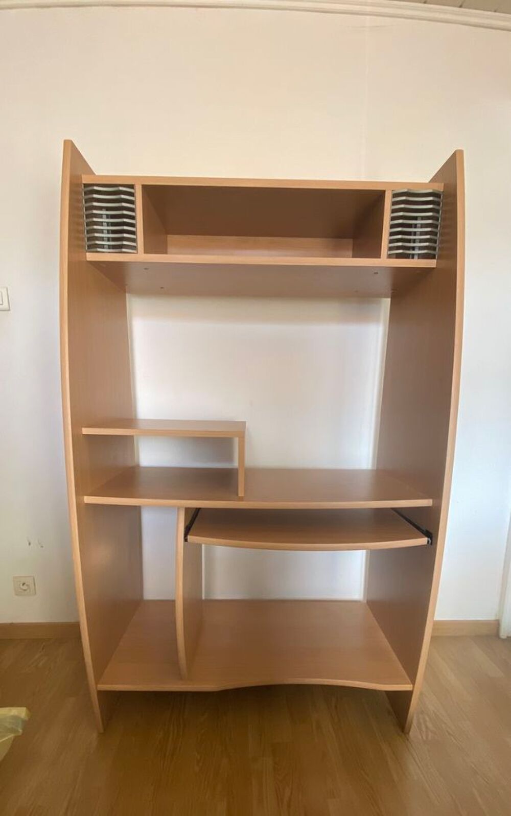 Meuble informatique Meubles