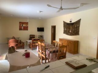  Villa � vendre 6 pi�ces 146 m� Warang soc�