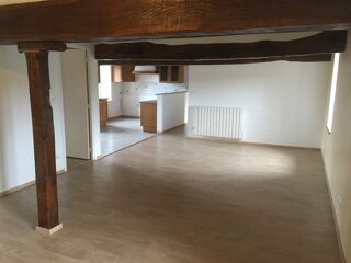  Appartement � louer 4 pi�ces 96 m�