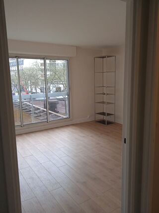  Appartement � vendre 2 pi�ces 50 m�