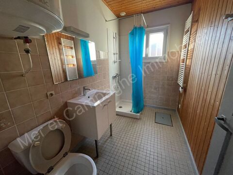  Maison � louer 1 pi�ce 35 m�