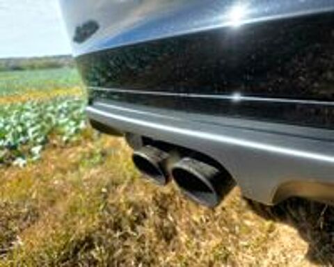 S3 2.0 TFSI 265 Quattro S-Tronic A 2009 occasion 78680 &Eacute;p&ocirc;ne