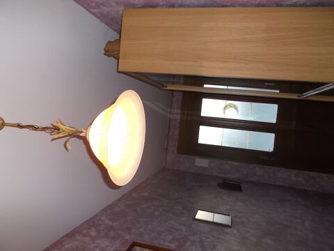 2 lustre en verre 50 Nance (39)