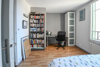  Maison � vendre 7 pi�ces 140 m�