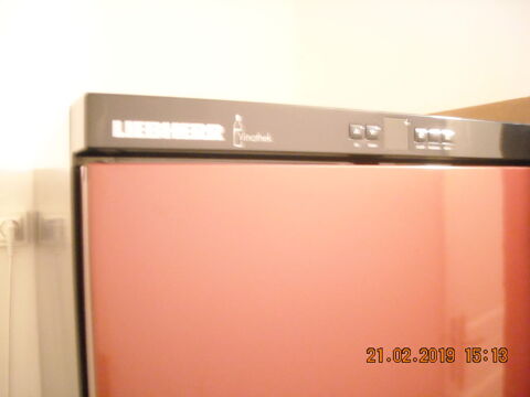 cave  vin 0 Cavalaire-sur-Mer (83)