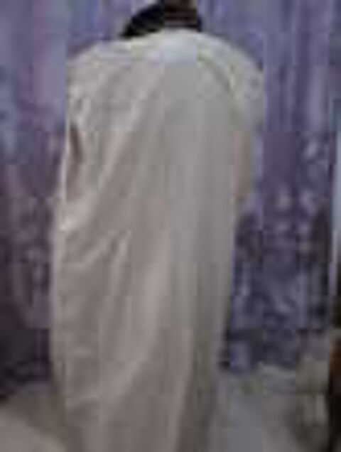 trench coat imperm&eacute;able taille 42 Vtements