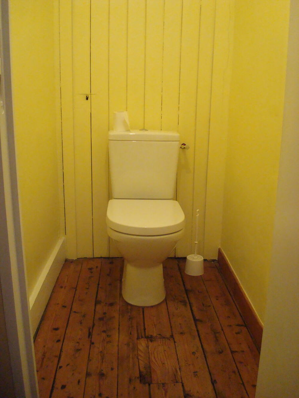 Location Chambre chambre agréable dans une maison Reims
