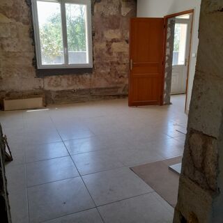  Maison � vendre 4 pi�ces 135 m�