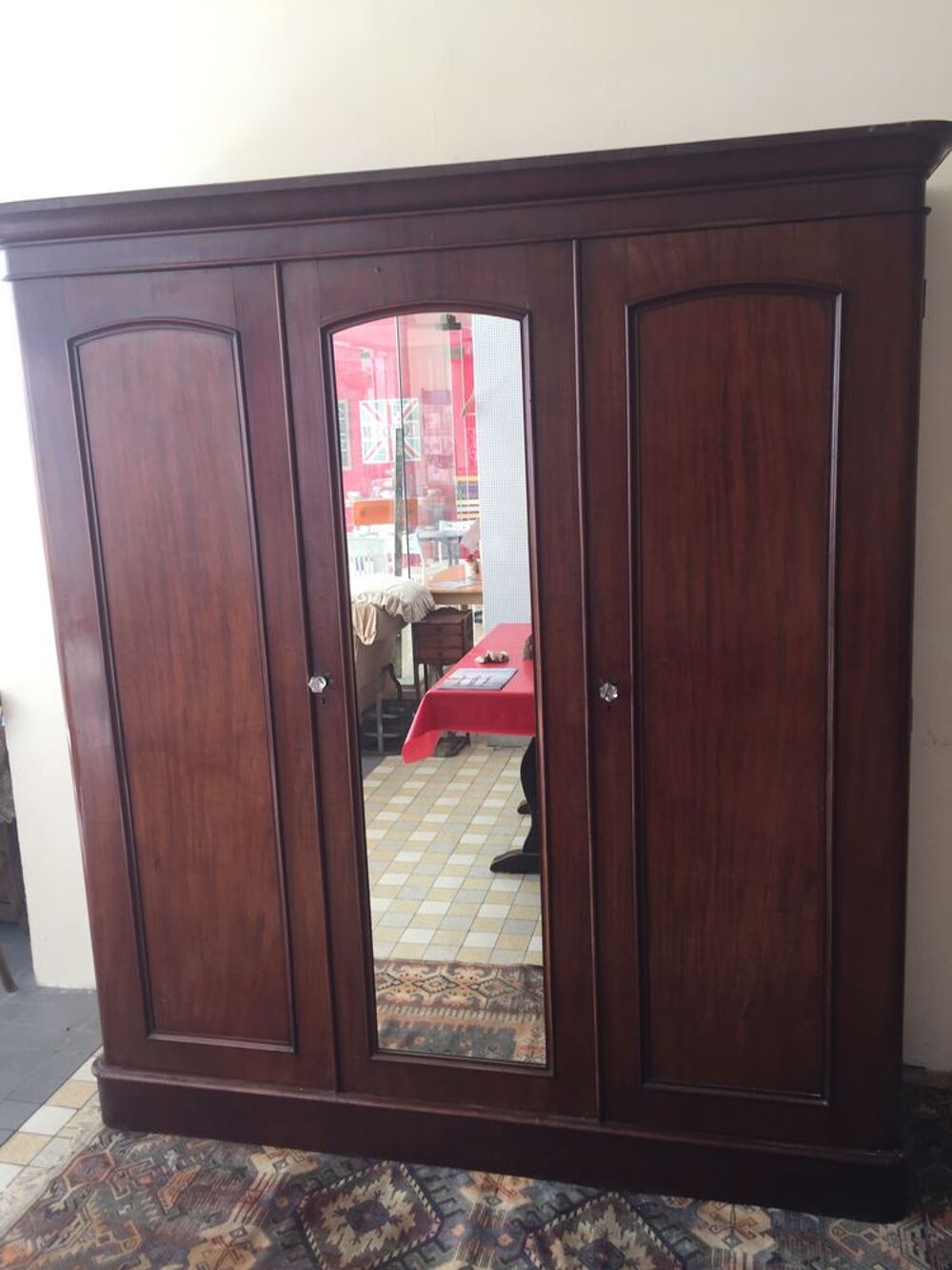 armoire Meubles