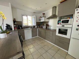  Maison à vendre 4 pièces 98 m²