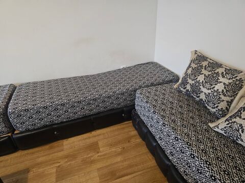 3 sedari 450 Dugny (93)