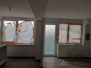  Maison � louer 4 pi�ces 50 m�