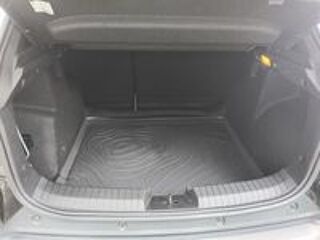 Duster Mild Hybrid 130 Extreme 2025 occasion 95100 Argenteuil