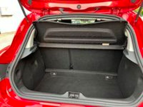 Clio IV dCi 90 Energy eco2 Business 90g 2013 occasion 42700 Firminy