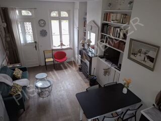  Maison � vendre 4 pi�ces 71 m�