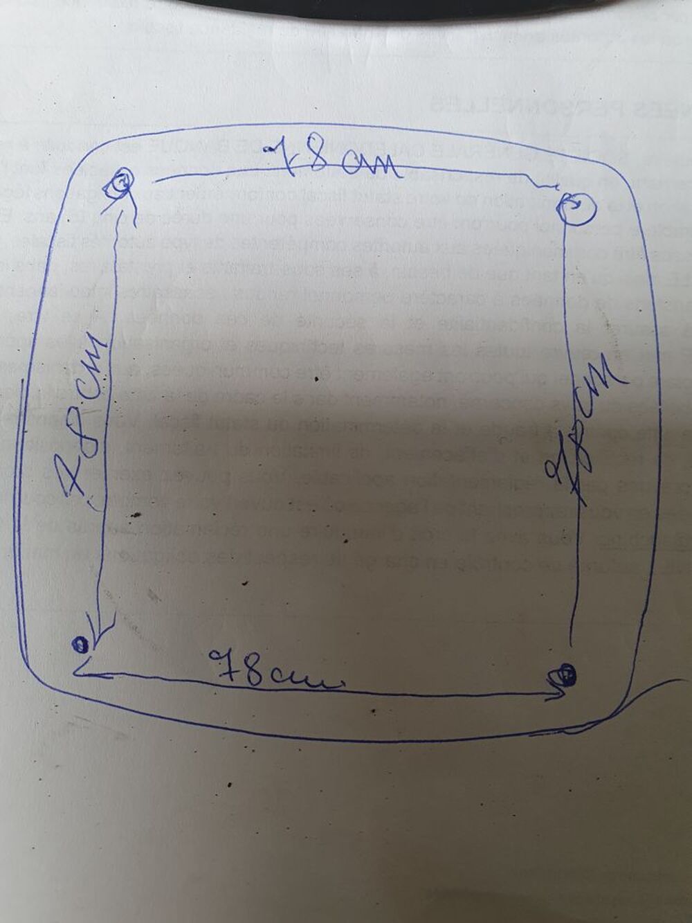 recherche Cloche d'embrayage pour d&eacute;broussailleuse Bricolage