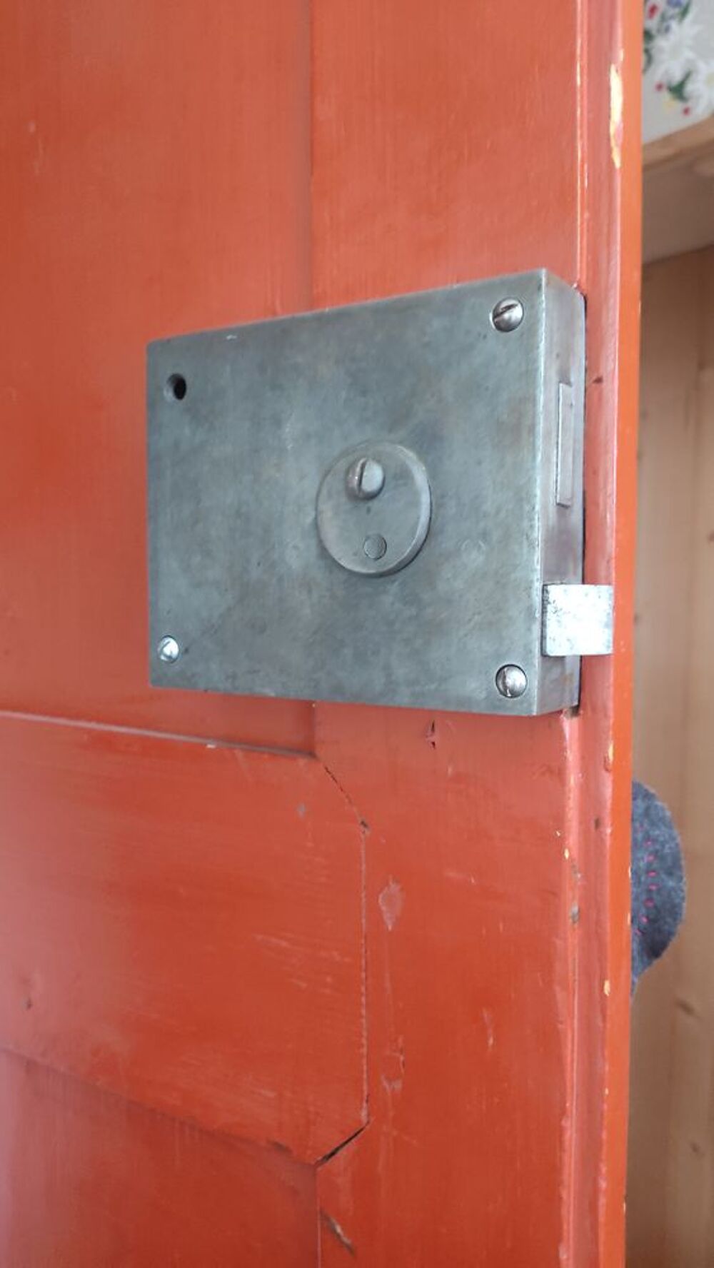 Armoire autrichienne Meubles