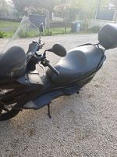 SUZUKI 2020 occasion 17100 Saintes