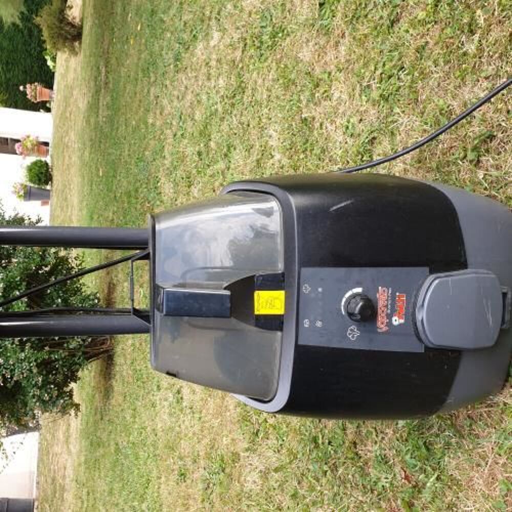 COMBILE PLUS COMPLET Electroménager