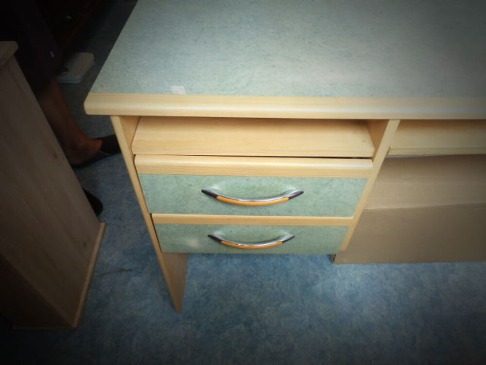 Bureau ordinateur Meubles