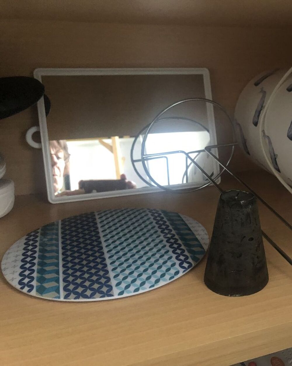 Lot vaisselle Electroménager