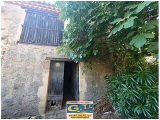  Parking / Garage � vendre 