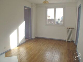 Location Appartement a louer 2 pieces 45 M2 porte de Paris le Kremlin Bicetre Le kremlin-bicêtre