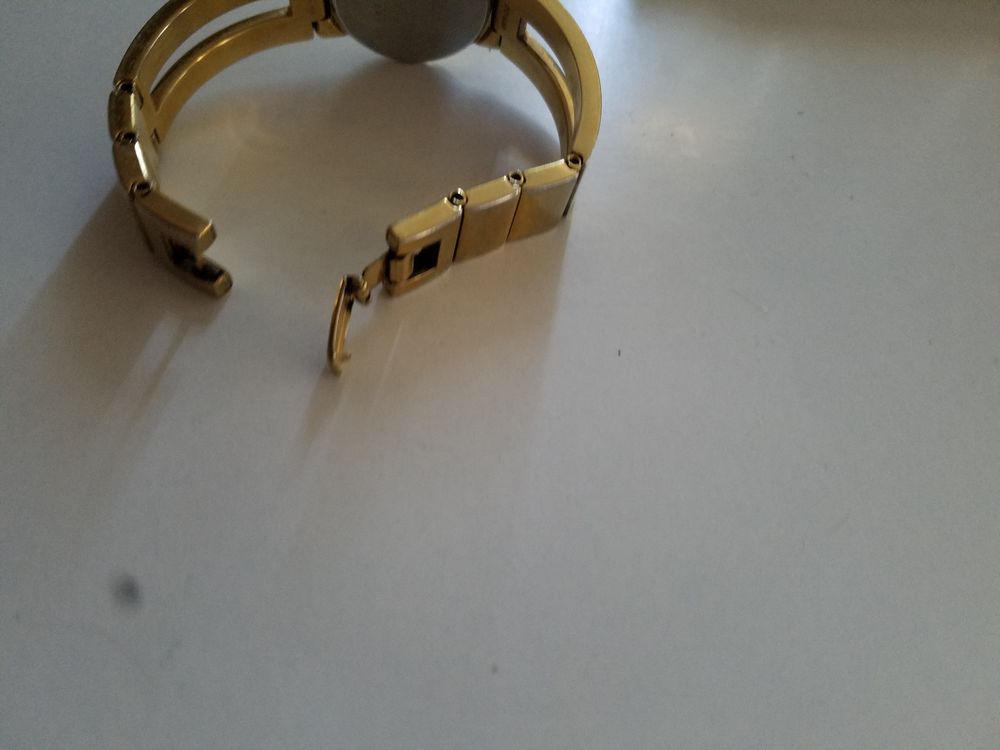 Montre Femme Bijoux et montres