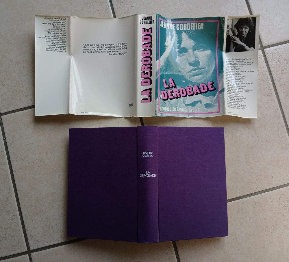 LIVRES DIVERS ET VARIES Livres et BD