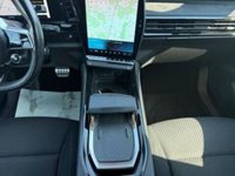 Austral E-Tech hybrid 200 Iconic esprit Alpine 2024 occasion 91310 Montlh&eacute;ry