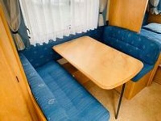  2006 occasion 55600 Breux