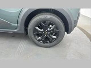 Sandero ECO-G 120 Stepway Extreme 2026 occasion 83160 La Valette-du-Var