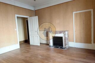  Appartement à vendre 4 pièces 99 m²