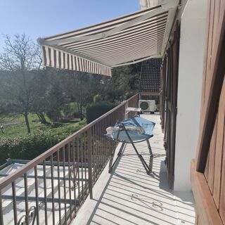  Appartement  vendre 3 pices 75 m