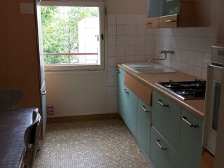  Colocation à louer 5 pièces 76 m²