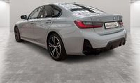 S&eacute;rie 3 330e xDrive M Sport 292 ch 2023 occasion 13008 Marseille