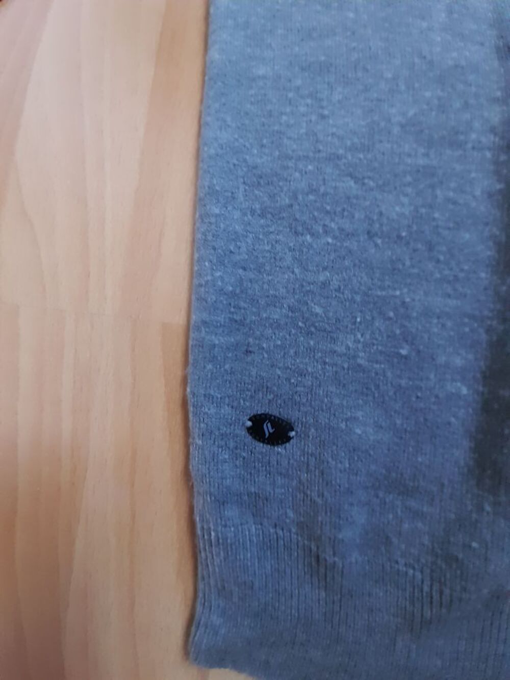 pull de la marque sunvalley Vêtements
