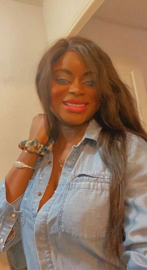 femme de m�nage 1200 Antibes (06)