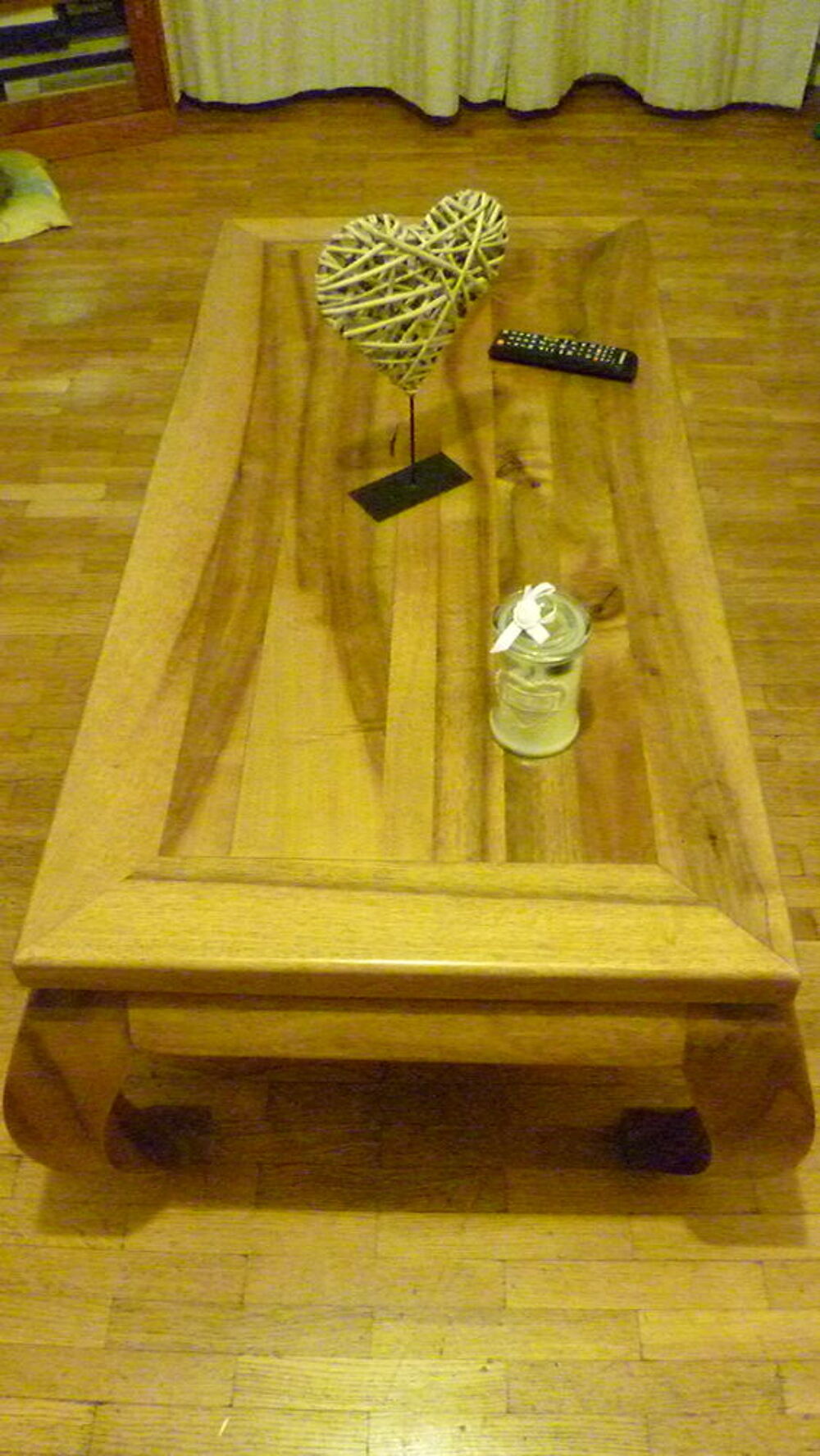 table basse Meubles