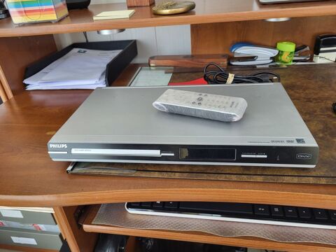 lecteur cd 10 Brem-sur-Mer (85)