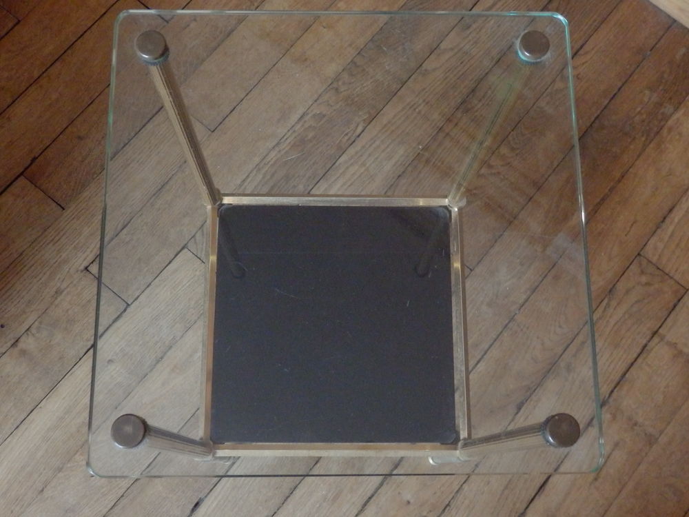 Table d'appoint Meubles