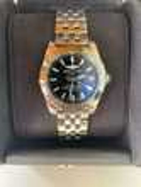 Montre Breitling Galactic Sleek (femme) Bijoux et montres