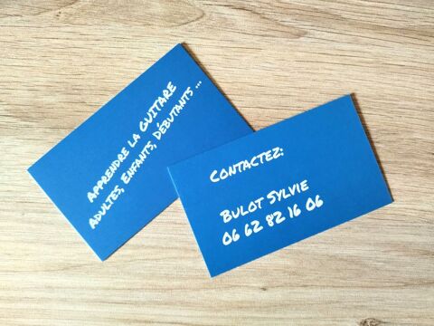 Cours de guitare 0 62000 Arras