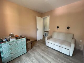  Maison à vendre 5 pièces 121 m²