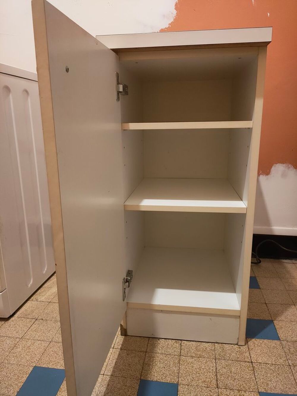 Meuble de cuisine, petit placard Meubles