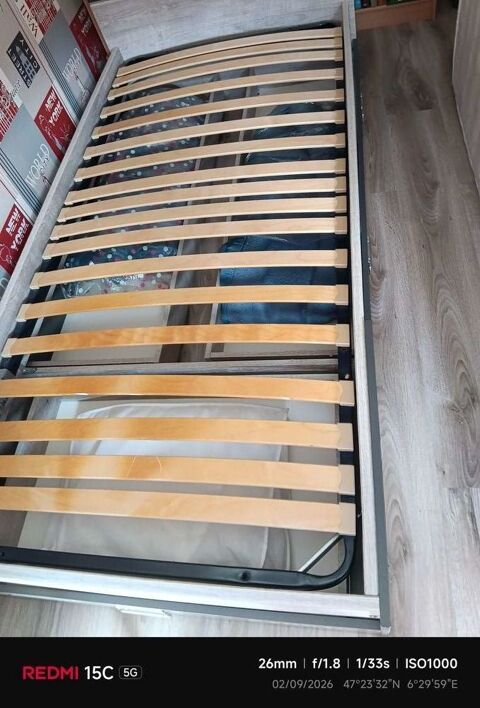 LIT 190X90 250 Clerval (25)